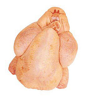 Do You Know How to Handle Meat Properly?