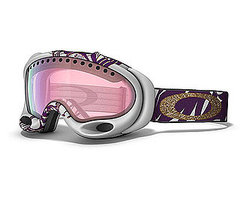 Must-Have Fitness Products For December Must-Have Fitness Products For December