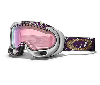 Must-Have Fitness Products For December