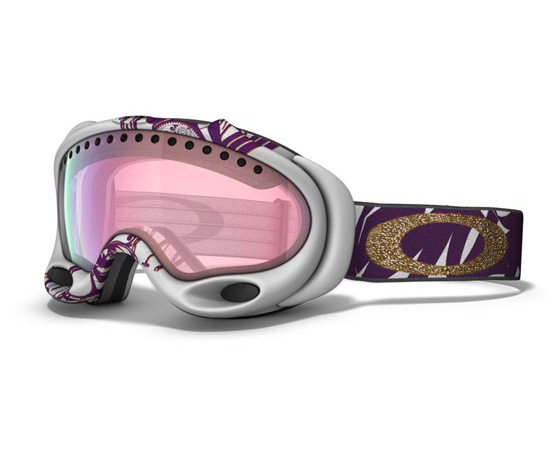 Must-Have Fitness Products For December Must-Have Fitness Products For December