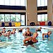 Baby Boomer Programs
