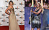 How Taylor Swift Stays In Shape 2009-12-07 04:30:06