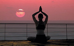 Best Yoga DVDs For Beginners? Best Yoga DVDs For Beginners?