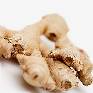 Recipe For Ginger Tea: A Natural Cold Remedy