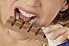 Food Cravings May Reflect Your Personality