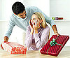 Speak Up: Receiving Fitness-Inspired Gifts