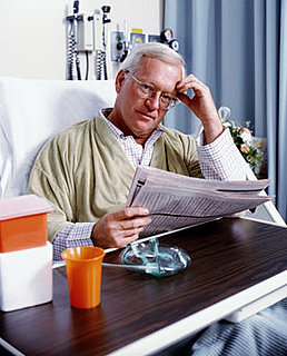 Health Headlines: Cancer, Brain Tumors, and Public Health