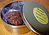 Review of You Cookie