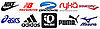 What's Your Favorite Sneaker Brand?