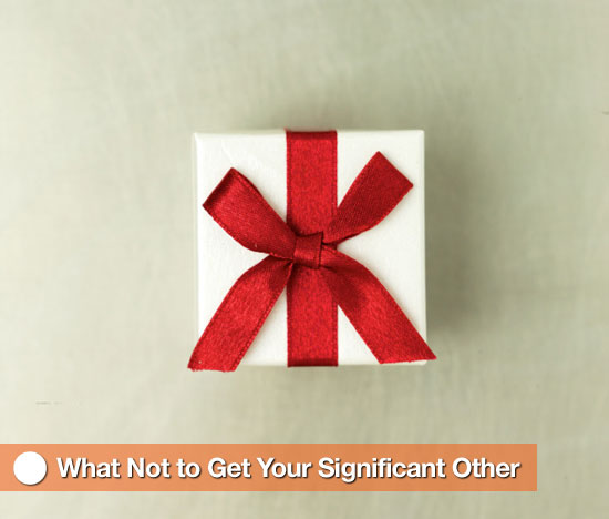 Bad Exercise Gifts Bad Exercise Gifts