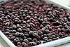 How to Freeze Produce At Home