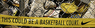 How to Donate Used Sports Equipment and Gear