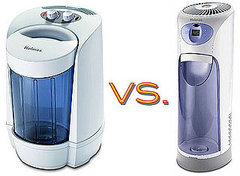Difference Between Warm and Cool Mist Humidifier Difference Between Warm and Cool Mist Humidifier