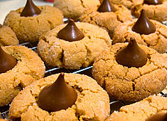 Calories in Holiday Foods Calories in Holiday Foods