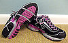 Photos of Pearl Izumi SyncroSeek Trail Runners