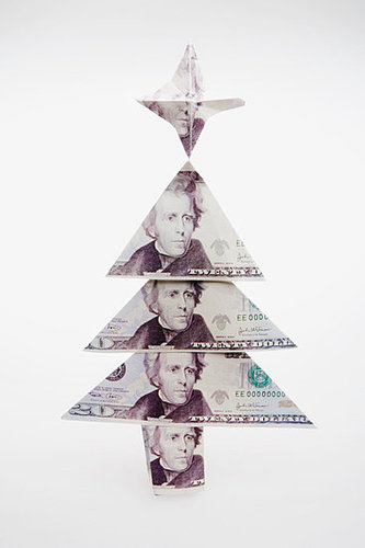Charity Organizations to Give Money to This Holiday Season