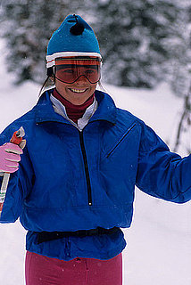 How Well Do You Know Winter Sports?