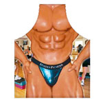 What Not to Get Your Significant Other What Not to Get Your Significant Other