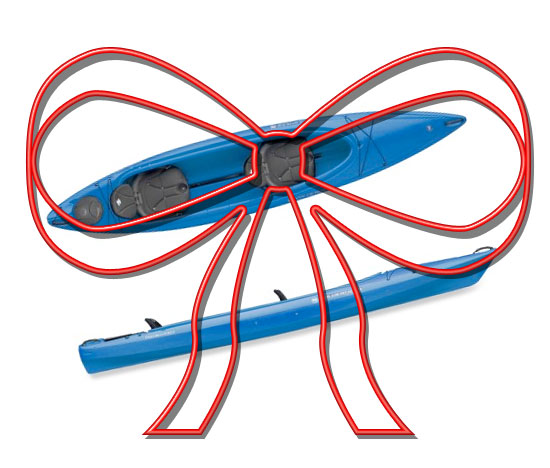 Fit Gift Guide: Dream Big Fit Gift Guide: Dream Big