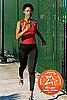 FitSugar Readers Love Running