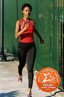 FitSugar Readers Love Running