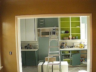 Hvenbnd's House of Juicy Color Continues