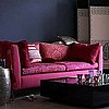 Color Theory: Fearless, Fabulous Pink