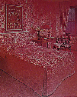 Could You Live in This Room?