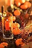 10 Ideas For Eco-fying Your Thanksgiving
