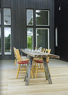 Open House: How Do You Handle Extra Guests in Your Home?
