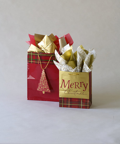 Have a classic Christmas with tradition in mind. Have a classic Christmas with tradition in mind.