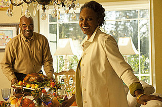 How-To: 14 Tips For Being a Gracious Guest