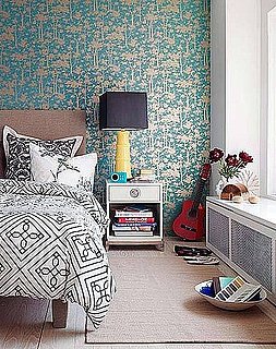 Ask Casa: Help Me Find This Wallpaper!