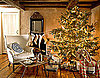 Do You Have a Julbock?