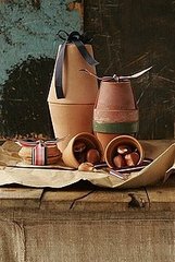 Cool Idea: Gifts For Green Thumbed Gardeners