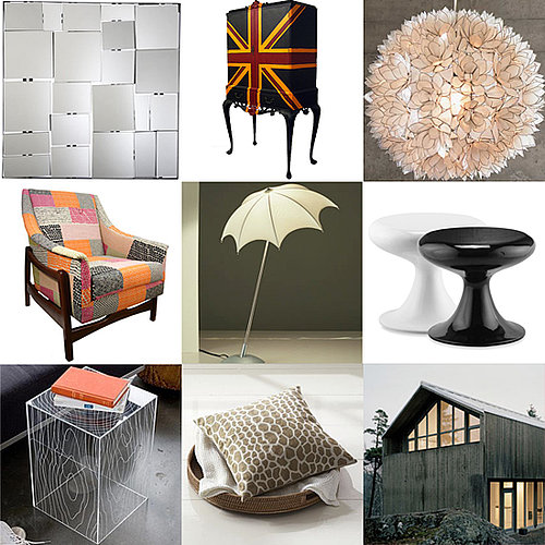 Best of 2009: What's Your Favorite Trend of the Year?
