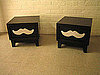 Trend Alert: Mustache Motifs