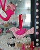 Do You Make Ornaments For Your Tree?