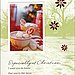 Give a holiday card that shows your love.