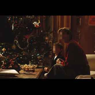Holiday Movie Quiz Holiday Movie Quiz