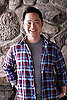 Danny Seo's Go-To Holiday Gift Ideas