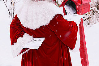 Gift Guide: Home Décor Gift Cards