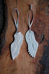 Etsy Finds: Send Me an Angel Etsy Finds: Send Me an Angel