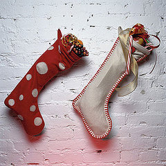 Gift Guide: Stocking Stuffers Gift Guide: Stocking Stuffers