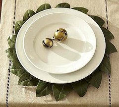Holiday Decorating Ideas to Steal From Pottery Barn