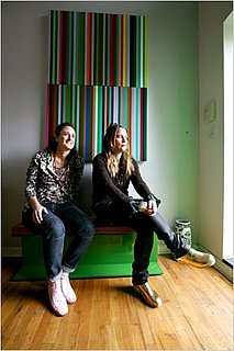 Designer Spotlight: Katch Design Company