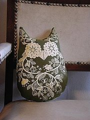 Etsy Finds: Owls In the Family Etsy Finds: Owls In the Family
