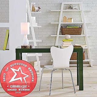 Your Favorite Home Décor Store of 2009