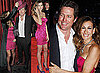Photos of Did You Hear About The Morgans? UK Premiere