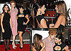 Photos from Nine Premiere